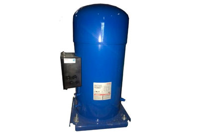 Compressor Danfoss SY240