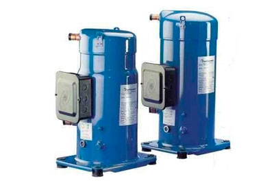 Compressor Danfoss SZ125
