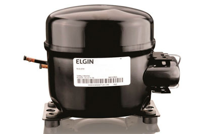 Compressor Elgin